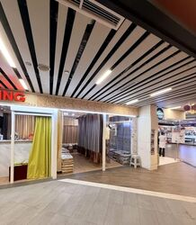 Loyang Point (D18), Retail #545150951